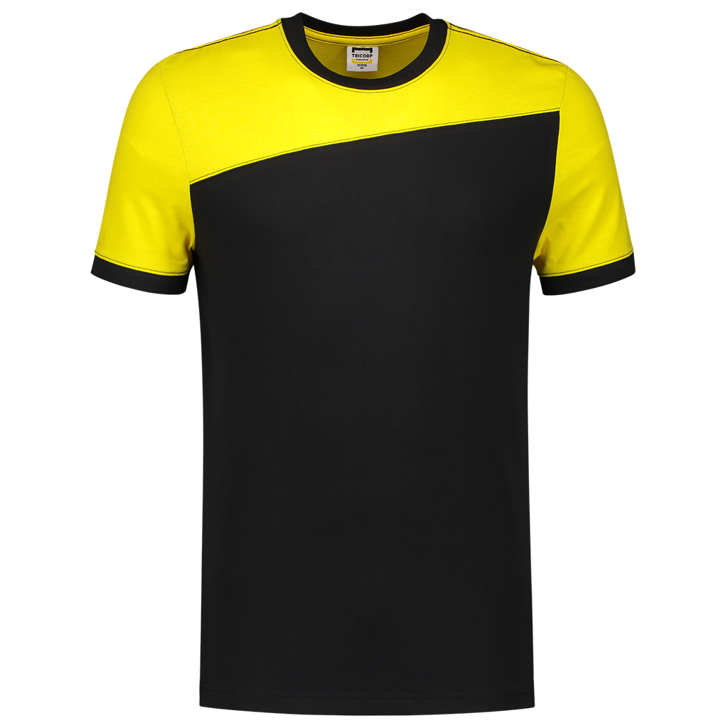 Black-Yellow_02