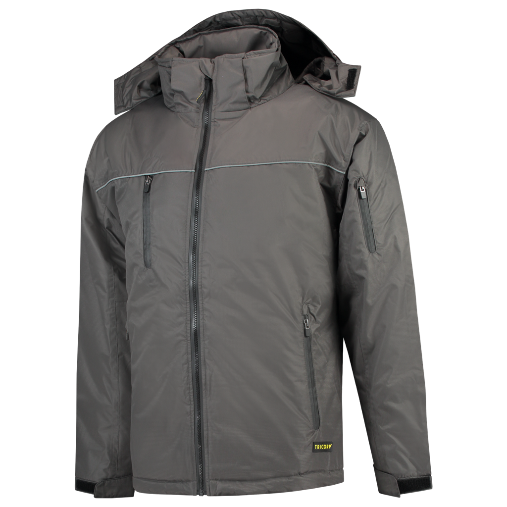 Dark_Grey_01