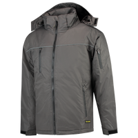 Dark_Grey_01