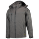 Dark_Grey_01