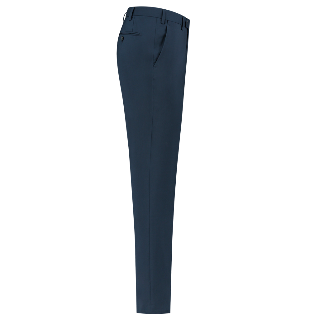 Business_Blue_05
