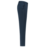 Business_Blue_05