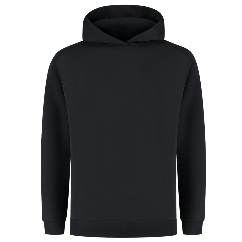 Black_02