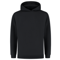 Black_02