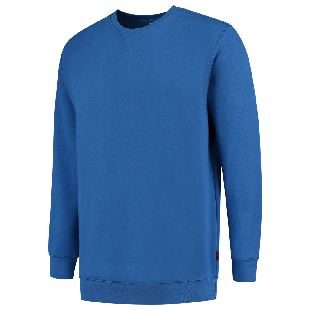 Royal_Blue_01