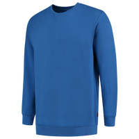 Royal_Blue_01