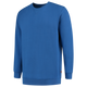 Royal_Blue_01
