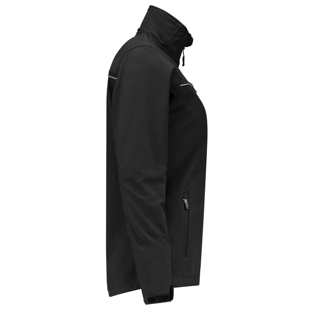 Black_05