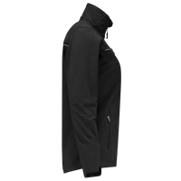 Black_05