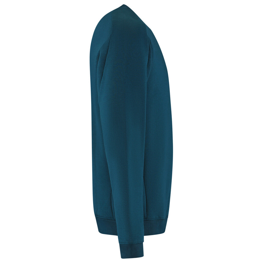 Teal_05