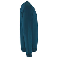 Teal_05