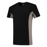 Black-Grey_01