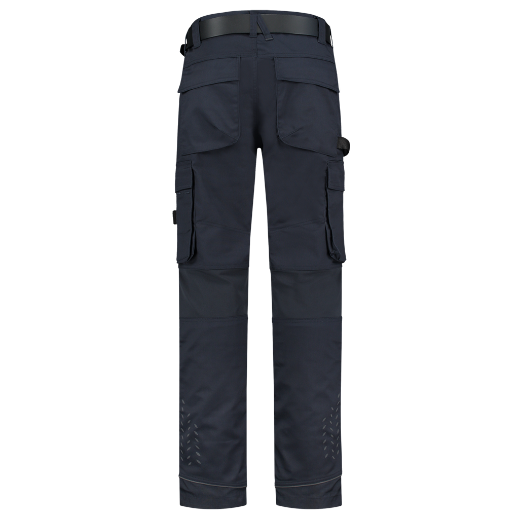 Navy_03