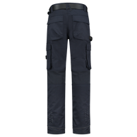 Navy_03