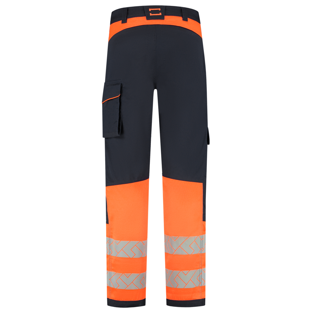 Ink-Fluor_Orange_03