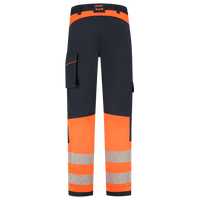 Ink-Fluor_Orange_03