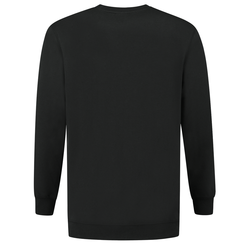 Black_03