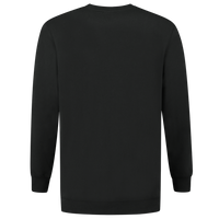 Black_03