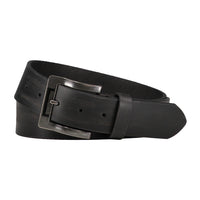 Black_01