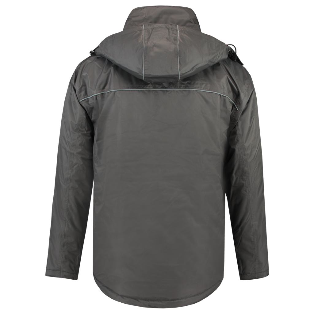 Dark_Grey_03