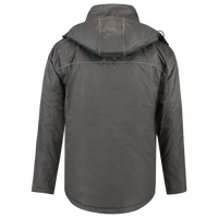 Dark_Grey_03