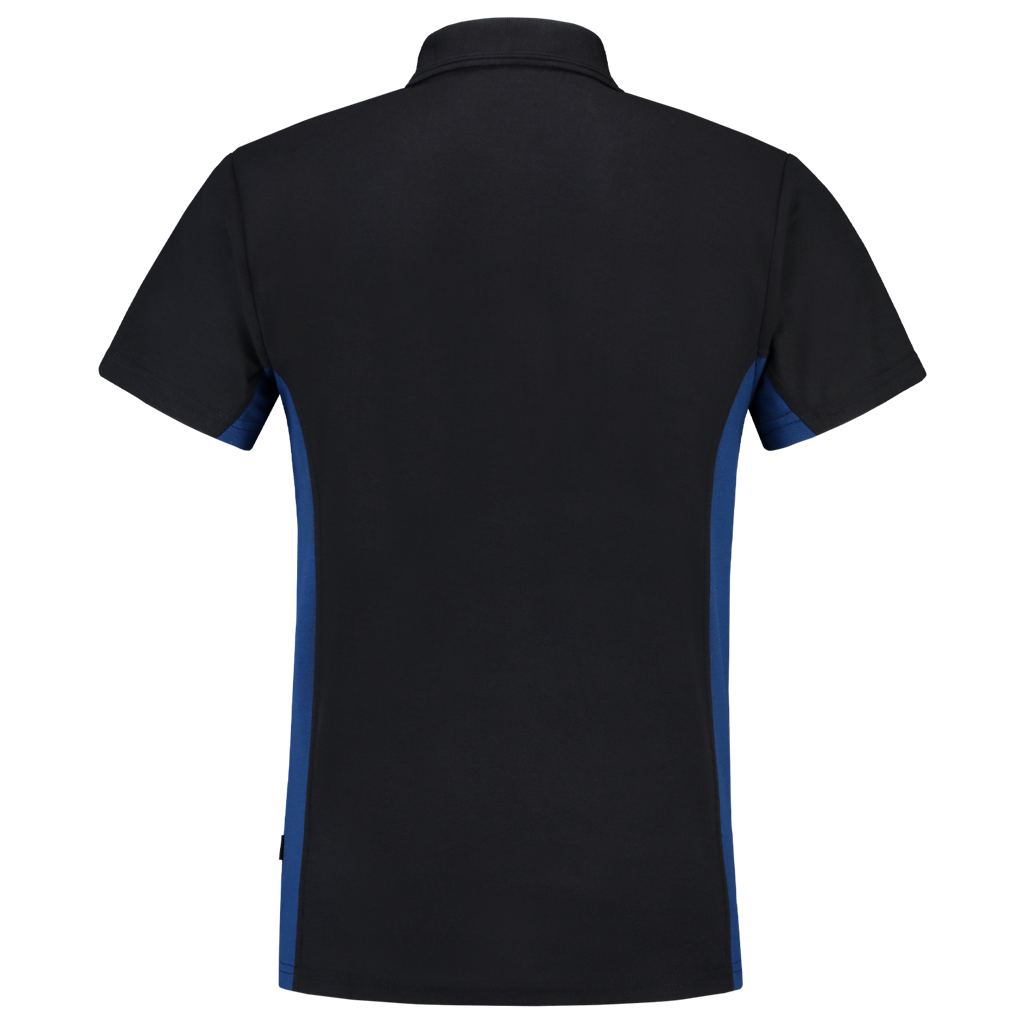 Navy-Royal_Blue_03