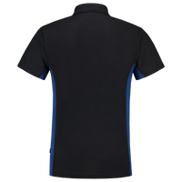 Navy-Royal_Blue_03