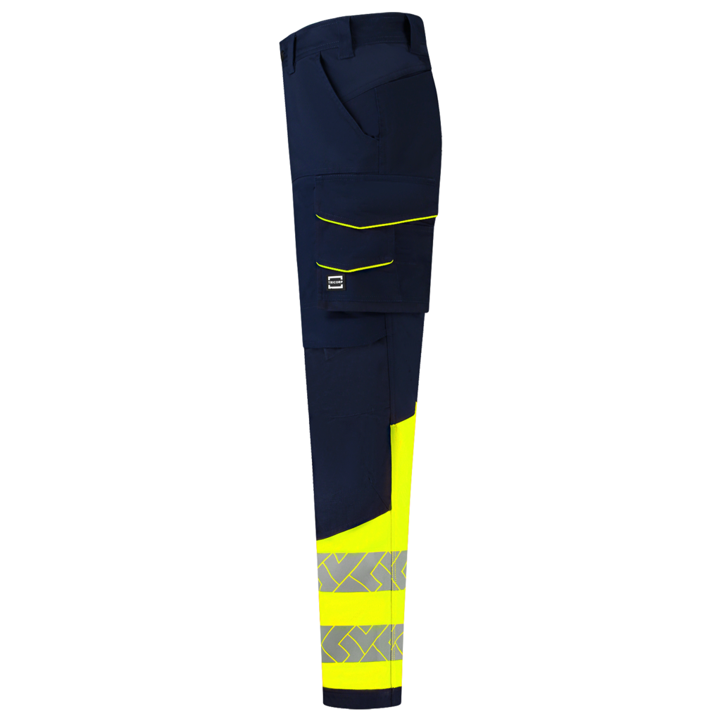 Ink-Fluor_Yellow_04