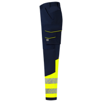 Ink-Fluor_Yellow_04
