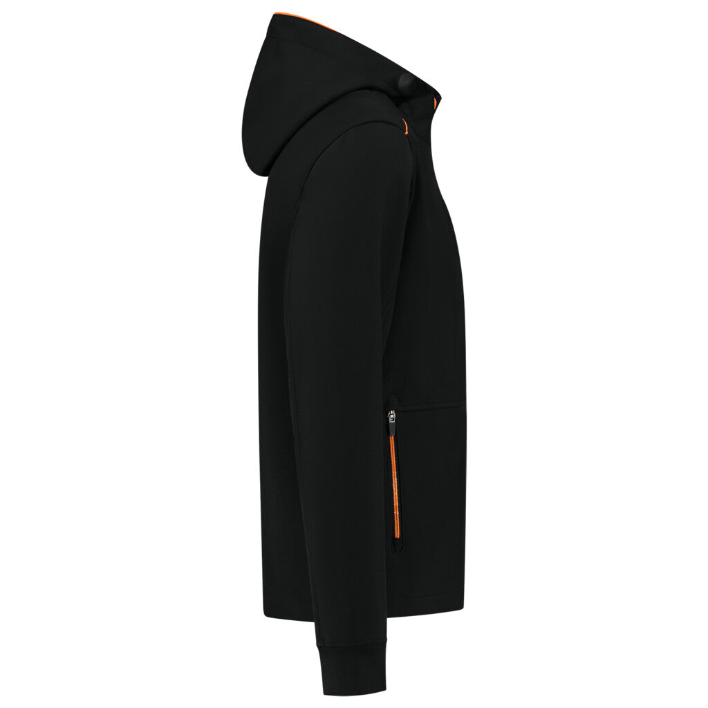 Black-Orange_05