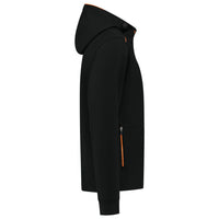 Black-Orange_05