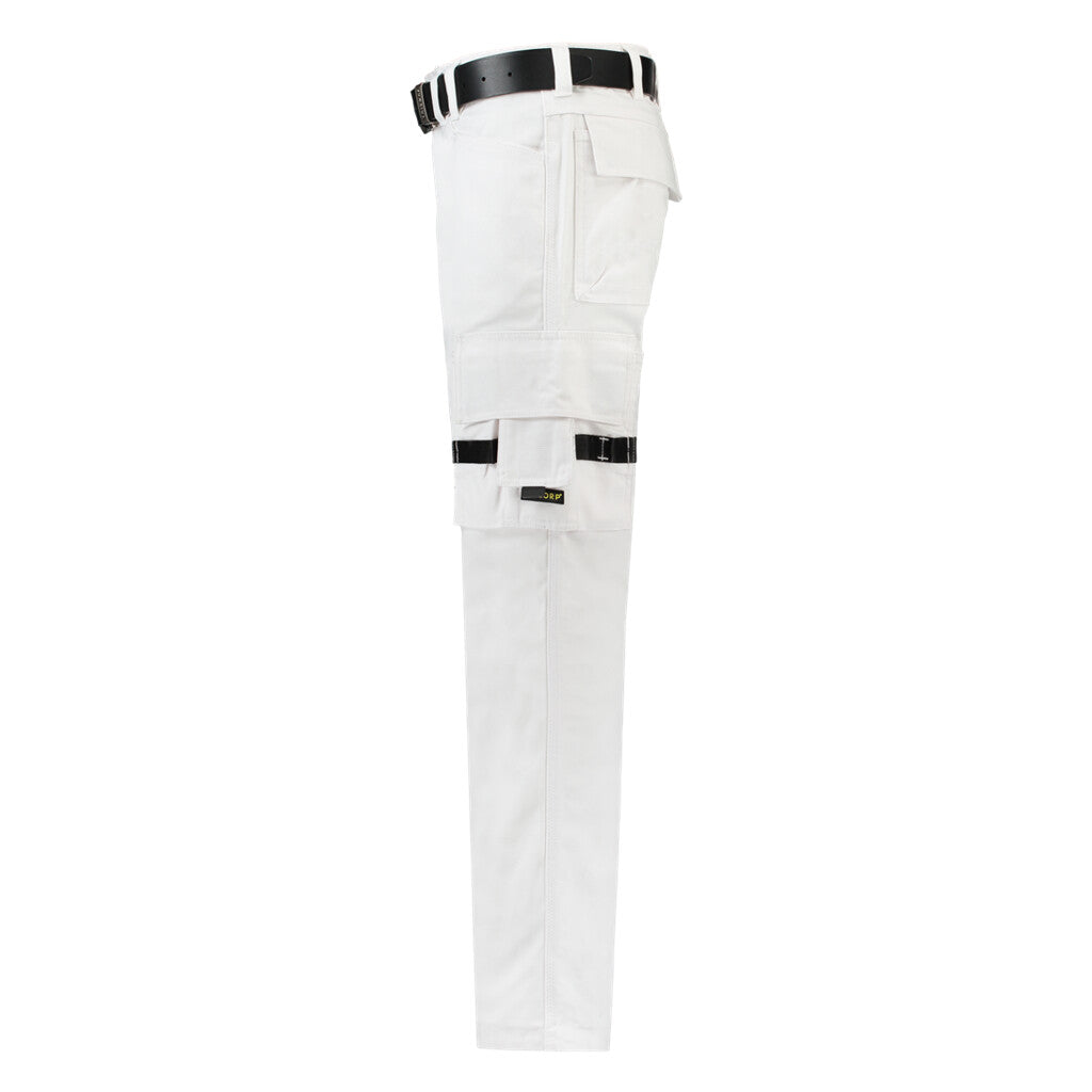 White_04