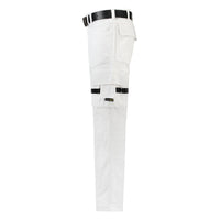 White_04
