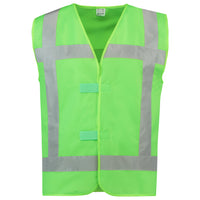 Fluor_Lime_Green_02