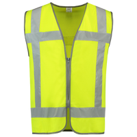 Fluor_Yellow_02
