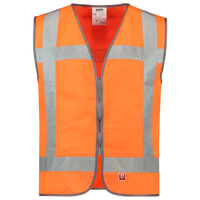 Fluor_Orange_02