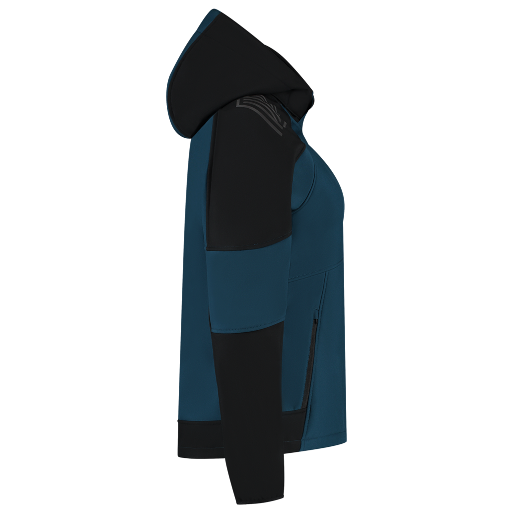 Teal-Black_05