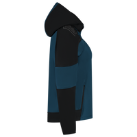 Teal-Black_05