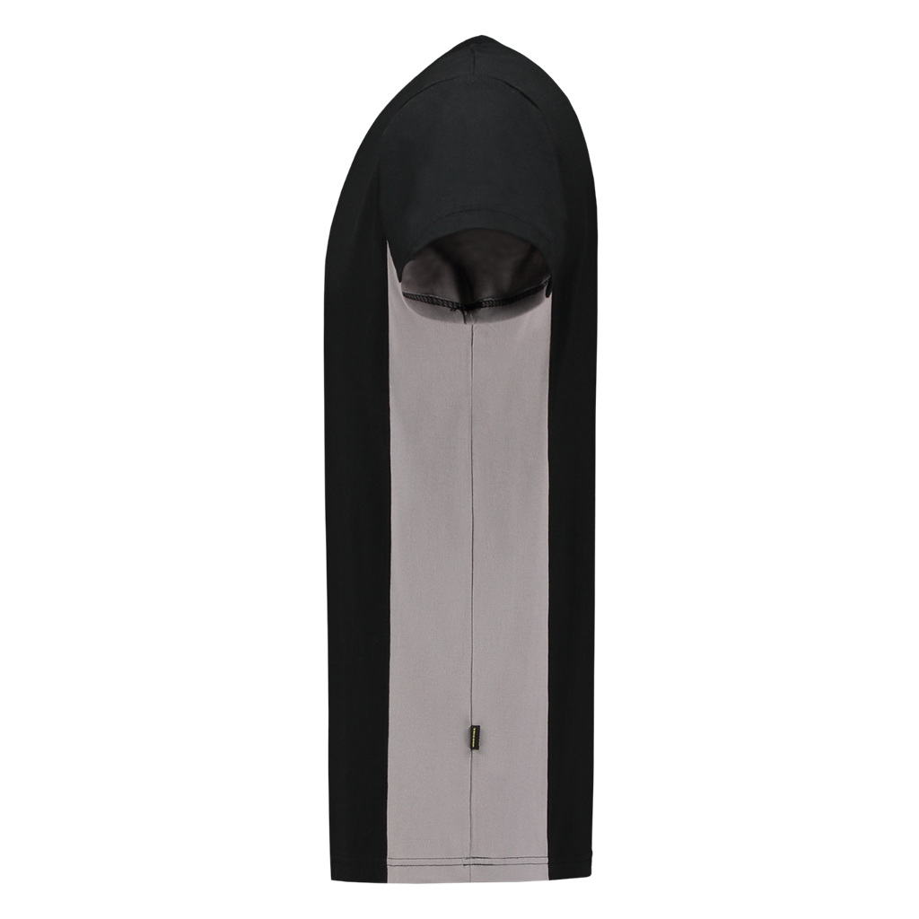 Black-Grey_04