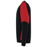 Black-Brightred_04