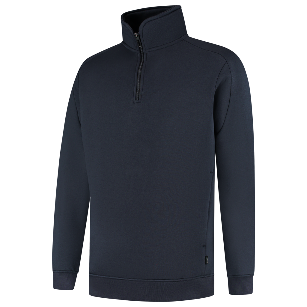 Anthracite_01