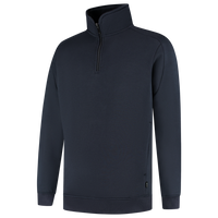 Anthracite_01