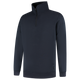 Anthracite_01