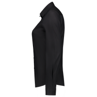 Black_04