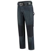 Denim_Blue_01