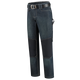 Denim_Blue_01