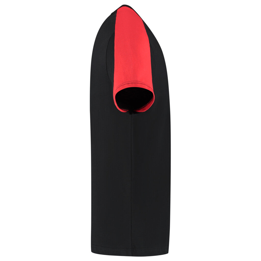 Black-Brightred_05