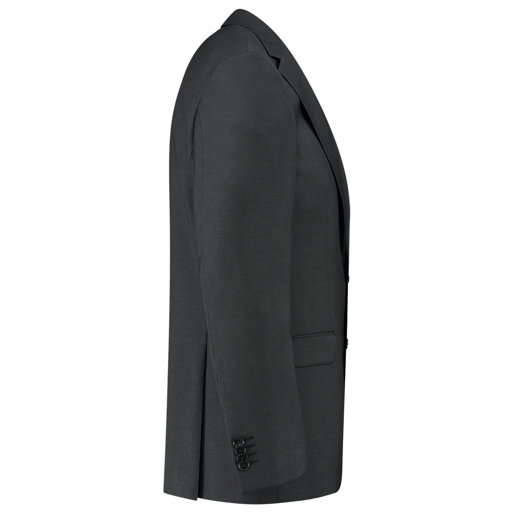 Dark_Grey_05