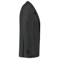 Dark_Grey_05