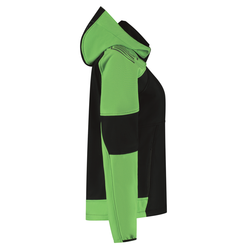 Black-Lime_05